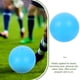 thumbnail image 4 of Pelota de juegos para juegos al aire libre, pelotas de juego, pelota elástica para deportes de playa, 4 of 6