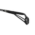 thumbnail image 3 of Tsunami Airwave Elite Surf Rod, 3 of 5