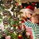 thumbnail image 3 of Billuyoard 2021 colgante de árbol de Navidad DIY nombre oso familia colgante árbol de Navidad adorno colgante vacaciones decoración del hogar regalo Kits de decoración para fiestas No. 4 Billuyoard HA040063-04, 3 of 6