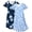 2P-Set3, variant on Womens Nightgown Long Loungewear V Neck Lounge Dress Short Sleeve Sleepshirt Full Length Soft Sleepwear with Pockets