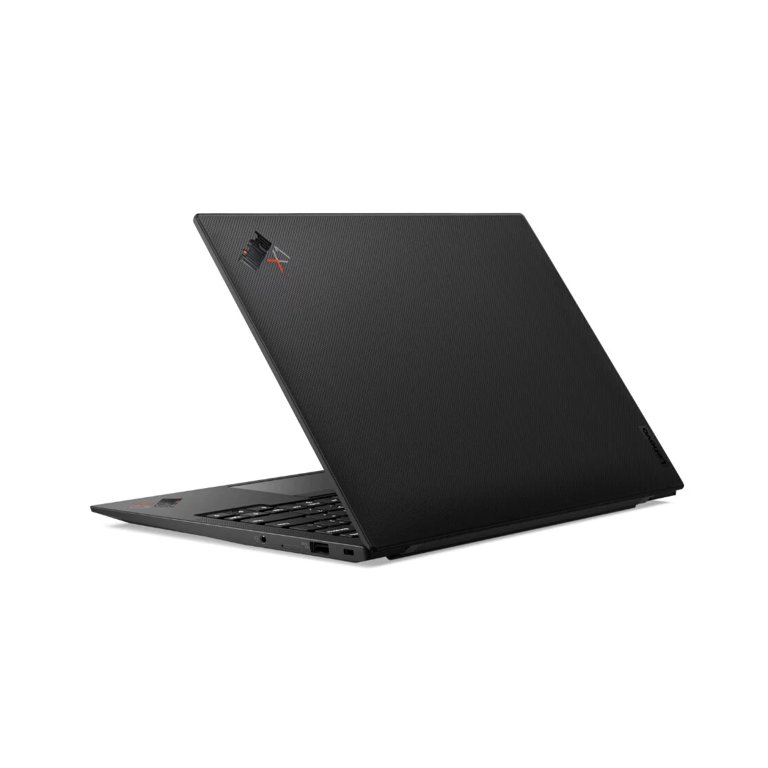 Lenovo ThinkPad X1 Carbon Gen 9 Home/Business Laptop (Intel i7