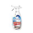thumbnail image 2 of Secfreeship 240ml Wall Mildew Remover Cleaner, Anti-Mold Spray for White Walls, Household Mildew Stain Cleaner for Bathroom Kitchen, White (3.3"x6.7"), 2 of 9