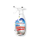 thumbnail image 2 of Quitamanchas para Paredes Blancas (240 Ml) - Limpiador Antimoho y Antihumedad, 2 of 7