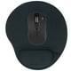 thumbnail image 2 of Kit Mouse Inalámbrico Perfect Choice con Mouse pad almohada gel, 2 of 8