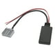 thumbnail image 1 of Adaptador AUXIN Bluetooth, módulo Bluetooth 5.0 Módulo receptor AUX-IN Bluetooth Módulo AUXIN Bluetooth diseñado para profesionales, 1 of 9