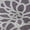 Plum, variant on Addison Rugs Mayfield Premium Machine Washable Transitional Lattice Plum Rectangle Rug, 10' x 14'