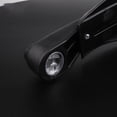 thumbnail image 4 of Kuymtek 2 Uds 1 Par Manillar Protector Mano Universal Guardamanos Guardamanos Luces LED, 4 of 7