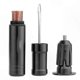 thumbnail image 5 of Tubeless Tire Repair Tool Kit for Mountain Bike Handlebars, 5 of 5