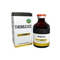 thumbnail image 1 of Solución Líquida con Mucopolisacaridasa e Inositol - Vial 50ml, 1 of 2