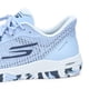 thumbnail image 4 of Zapatos Skechers Viper Court-Athletic para interiores y exteriores profesionales para hombre, 4 of 4