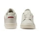 thumbnail image 3 of Tenis Adidas Roguera EG2657 Beige Hombre 29, 3 of 7