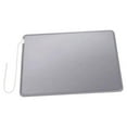thumbnail image 3 of Almohadilla térmica para mascotas, impermeable, accesorio portátil profesional L Ajuste de tres niveles, 3 of 9