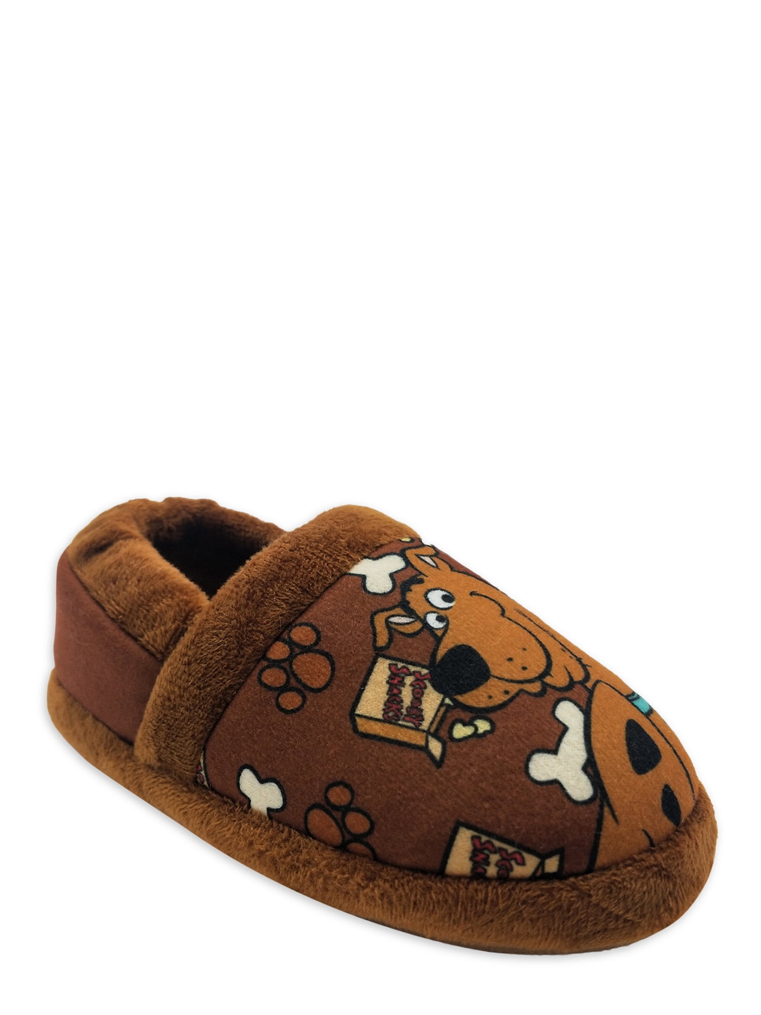 mens slippers size 15 wide