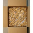 thumbnail image 2 of Tampa Maid Diptn Dusted Breaded Shrimp Tender, 3 Pound - 4 per case., 2 of 3