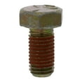 thumbnail image 2 of MTD 710-0170 Hex Locking Screw 5/16-24 X .62" Lg. Troy-Bilt Mustang XP Pony ES, 2 of 9
