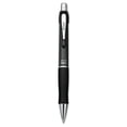 thumbnail image 1 of Bolígrafo de gel PILOT G2 Premium Fine Point 0.7 mm negro, 1 of 4