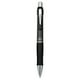 thumbnail image 1 of Bolígrafo de gel PILOT G2 Premium Fine Point 0.7 mm negro, 1 of 4