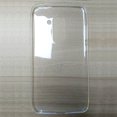 thumbnail image 1 of Funda protectora del teléfono para Letv X625 Teléfono plástico de alta calidad Abanopi Carcasa de telefono, 1 of 3
