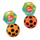 thumbnail image 5 of JUGUETE PELOTA DISPENSADOR DOBLE GROSOR  PARA PERRO MR WUFF MR WUFF BH506NC- PELOTA DE JUGUETE, 5 of 7