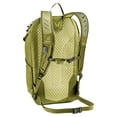 thumbnail image 4 of Mochila Deuter Speed Lite 21L Ligera para Senderismo Linden, 4 of 8