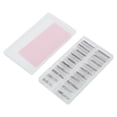 thumbnail image 4 of Hilitand Watch Part Easy To Carry Wonderful Watch Repairing Accessories Multiple, 4 of 8