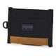 thumbnail image 4 of Cartera Jansport Core Cardholder Wallet Unisex Negro JS0A7UVC008, 4 of 8