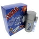 thumbnail image 4 of Carolina Herrera 212 2 Pz Para Hombre, 4 of 4