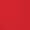 red, variant on 100% Cotton Father's Day Gift for Dad Husband Blessed Dad Christian T-Shirt