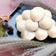 thumbnail image 3 of Molde para Hacer Bolas de Arroz Hervido | Formas de Pez, Oso, Coche, Corazón y Estrella | Kit de Moldes Antiadherentes para Sushi: Bolas de Arroz, Huevos y Sándwiches | Accesorio de Cocina Fácil de L, 3 of 6