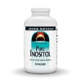 thumbnail image 1 of Suplemento dietético Source Naturals Pure Inositol 473ml, 1 of 6
