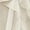Apricot, variant on Women'S Casual Summer V Neck Flutter Ruffle Short Sleeve Irregular Hem High Waist Flowy Midi Dresses Pink XL