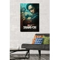 thumbnail image 2 of Marvel Shang-Chi and the Legend of the Ten Rings - WenWu One Sheet Wall Poster, 22.375" x 34", 2 of 4