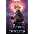 thumbnail image 1 of Paradox (An Anna Strong Vampire Novel Book 10) (Anna Strong Vampire Chronicles), 1 of 1