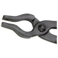 thumbnail image 2 of Picard 49c Blacksmith's Tongs, 500mm, 2 of 2