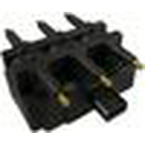 NGK DIS Ignition Coil Distributorless