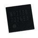 thumbnail image 2 of 2x M92t36 Batería De Alimentación Chip Ic De Carga Compatible Con Nintendo Switch Hy, 2 of 5