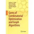 thumbnail image 3 of Gemmes d'Amélioration Combinatoire et d'Algorithmes Graphiques, 3 of 3