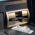 thumbnail image 4 of FENGGUIQU Repuesto Para Slot De Tarjeta De Automático Con Suave Y Material Duradero, 4 of 8