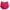 Red 1, variant on Yuzhih 3pc Plus Size Cotton Underwear Womens High Rise Full Coverage Stretchy Panties Seamless Breathable Briefs