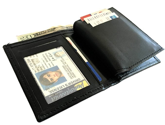 
Seriously! 36+  Facts About 7 Point Star Badge Wallet? Shop galls