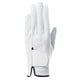 thumbnail image 5 of Guantes de golf Colamx transpirables y suaves para pesca y deportes al aire libre L, 5 of 8