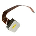 thumbnail image 6 of For Tmu950 Tm950 Receipt Printer Print Head 1017319 For Easy Replacement, 6 of 8