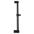 thumbnail image 1 of Tbest Fishing Rod Holder, Fishing Rod Buzzer Bar 2 Head Fishing Accessories Light In Weight For Fishing Bite Alarm For Fishing Bank Sticks For Fishing Rod Rest Head, 1 of 8