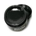 thumbnail image 2 of African Black Control Black Gel Edge Glue- 5X Extreme Hold- 3 oz, 2 of 2
