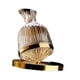 thumbnail image 5 of Decantador de vino, dispensador de whisky, rotación de 360  degree, decantador de vino tinto, accesorios de vino de 1500ml, aireador de vino para banquete,, 5 of 8