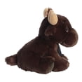 thumbnail image 2 of Aurora Precious Moments-Miles Moose 8,5 Pouces, 2 of 2