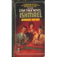 thumbnail image 1 of Pre-Owned Ishmael (Mass Market Paperback) 0671554271 9780671554279, 1 of 1