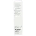 thumbnail image 3 of Andalou Naturals Ultra Sheer Daily Defense, Facial Lotion, SPF 30, 2.7 fl oz (80 ml), 3 of 6