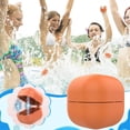thumbnail image 3 of Globos de agua reutilizables, autosellado rápido, bolas de agua recargables para niños, juego de lucha contra el agua, fiesta de verano, 3 of 4