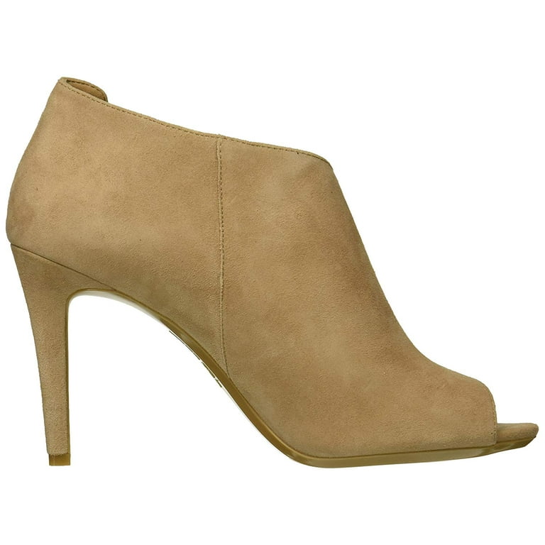 Calvin klein women's nastassia pump sale
